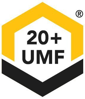 UMF Logo