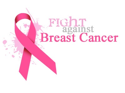 Fight Against Breast Cancer